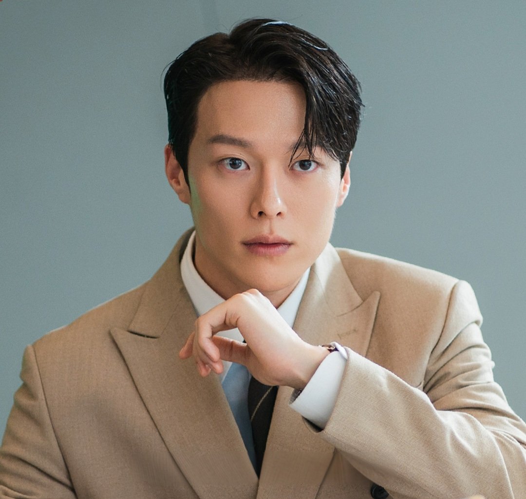 Ina_drama's tweet photo. 지혁다림 #mood https://t.co/NTxhHdQP6E