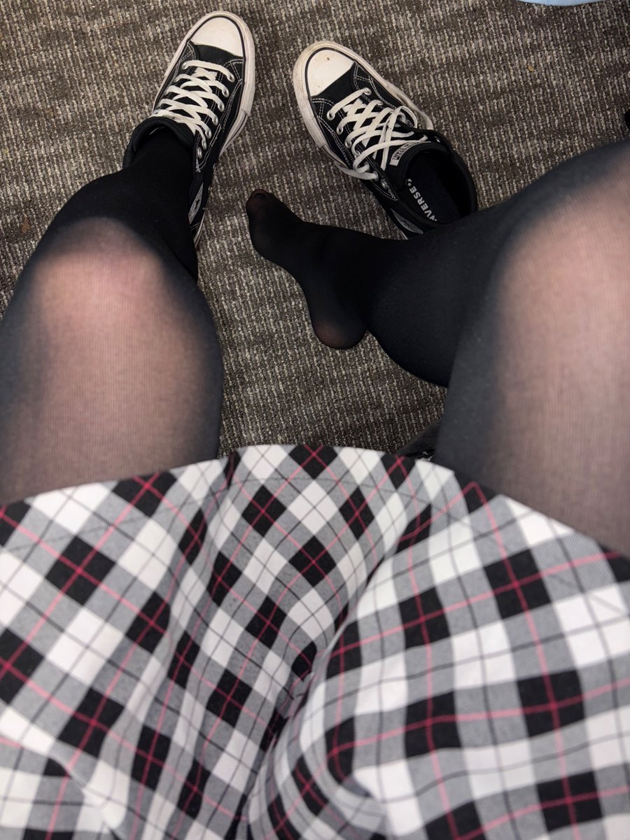 Tripp 🎬💀🔪📖 tweet media