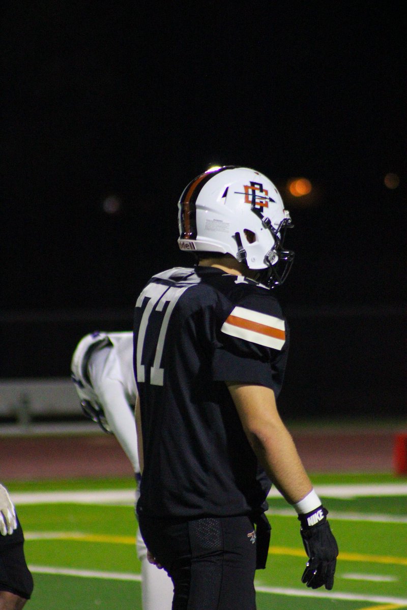 Manuel Moreno tweet media