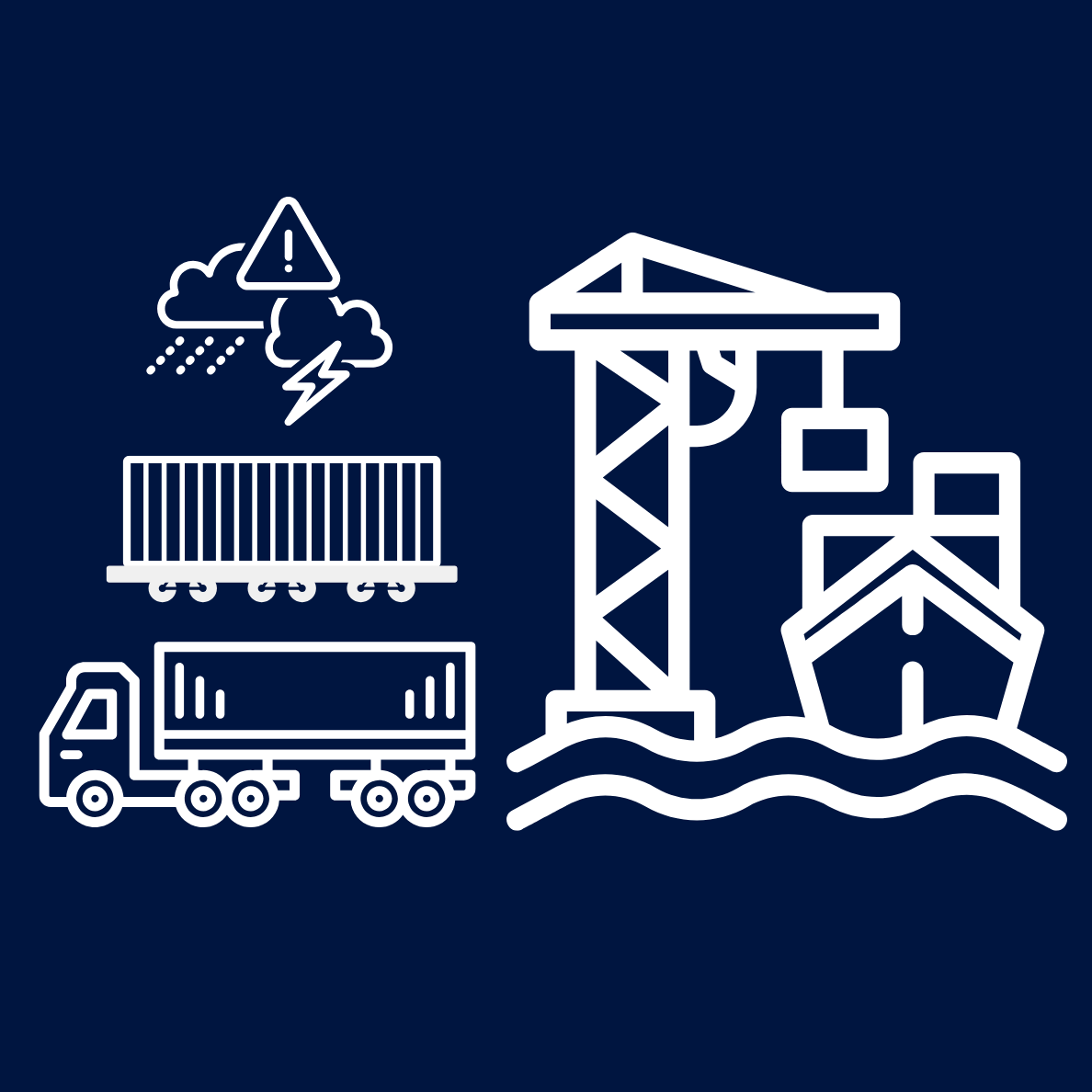 GatewayCargo's tweet photo. Date of update: Sunday 23 November 2025

https://t.co/IoEtZkPsWh https://t.co/jbwONWpqup
