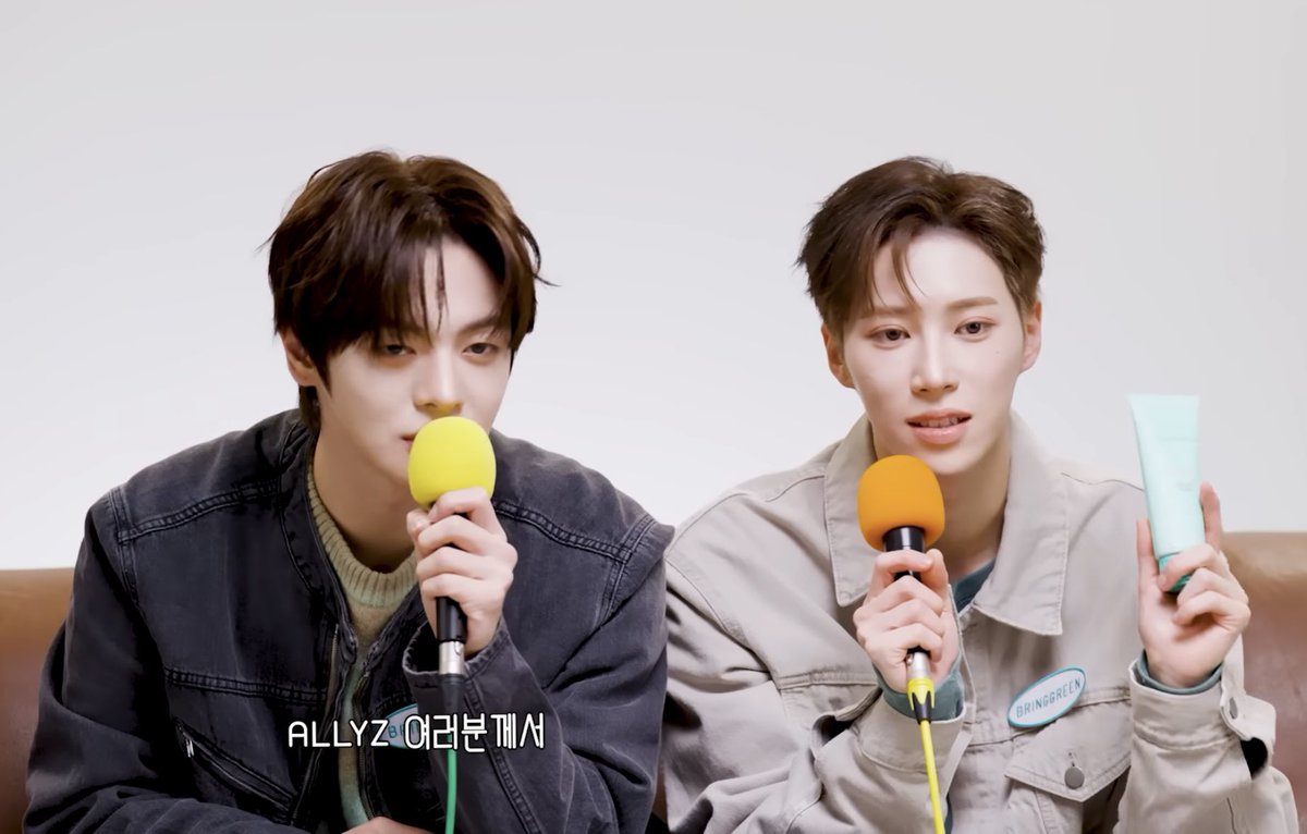 leelioons's tweet image. wtf they look SO good together bye im back in my leohao heaven