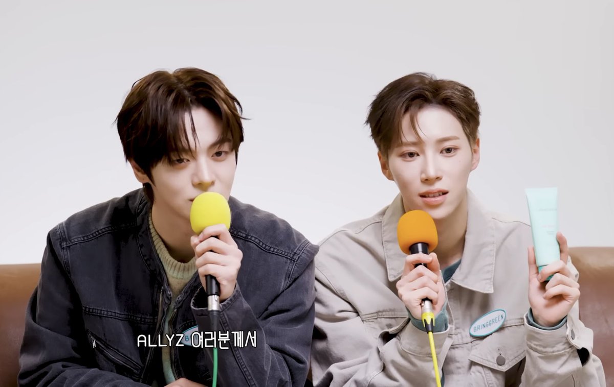 leelioons's tweet image. wtf they look SO good together bye im back in my leohao heaven