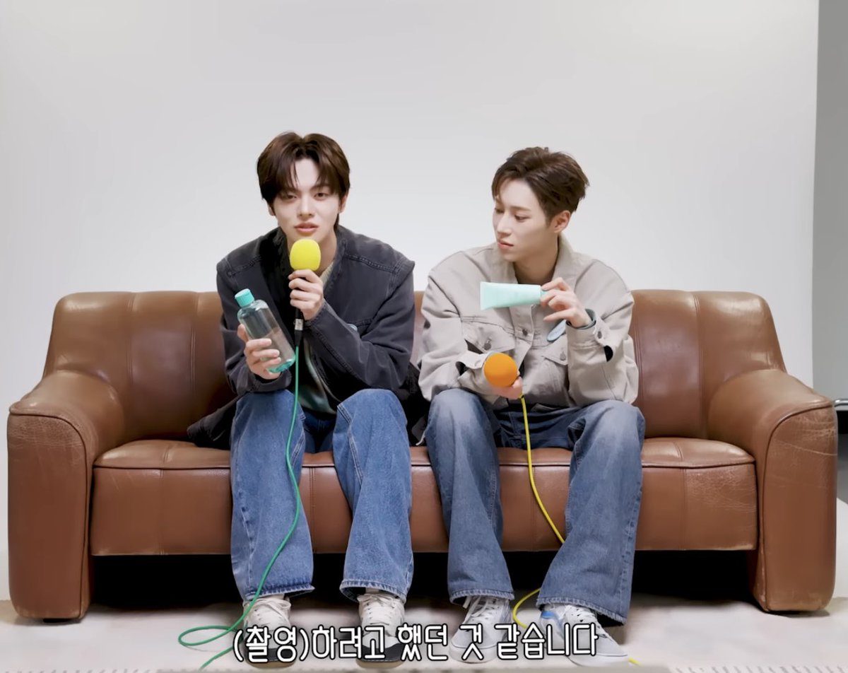 leelioons's tweet image. wtf they look SO good together bye im back in my leohao heaven