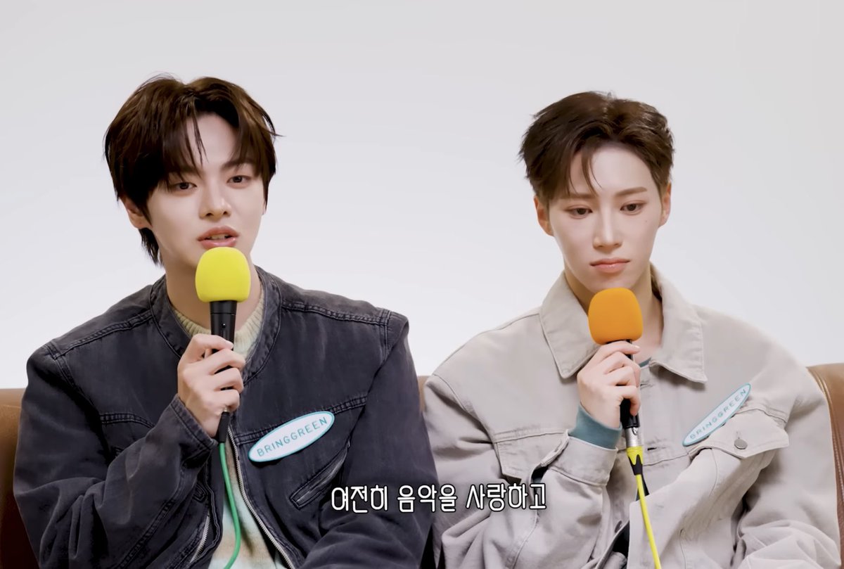 leelioons's tweet image. wtf they look SO good together bye im back in my leohao heaven