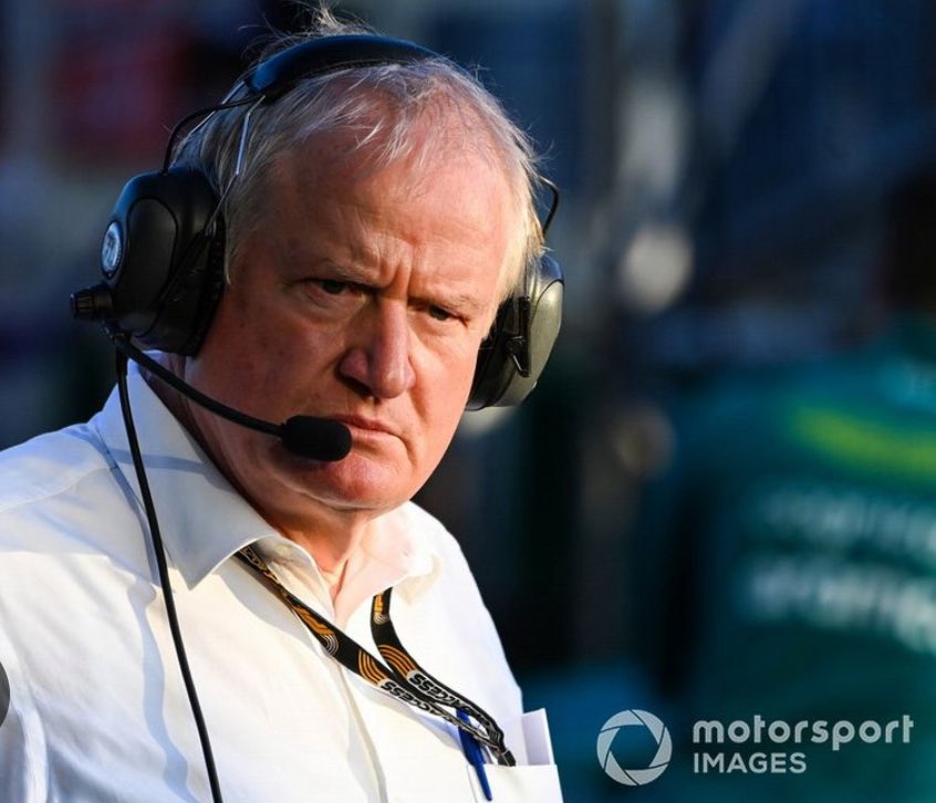 Olav Mol®️ tweet media