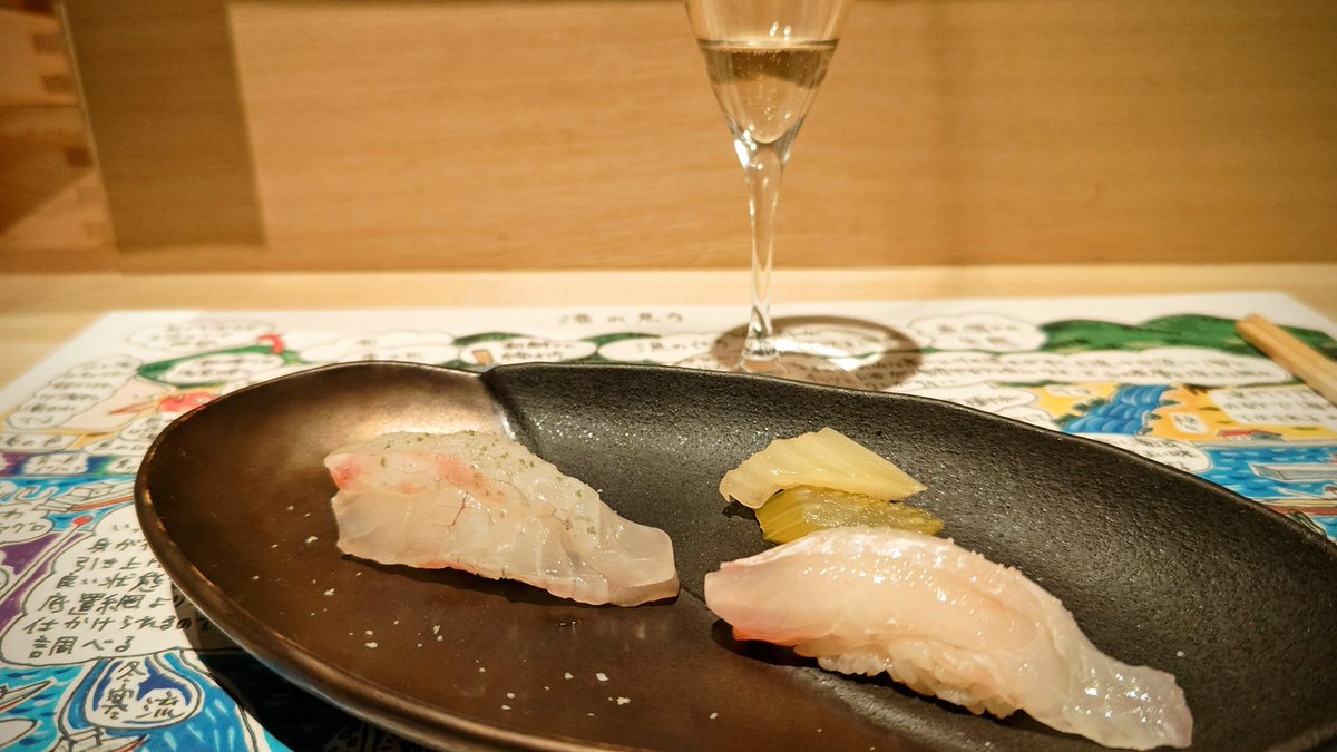 ひろぽん錠41mg「HH」 (@A35round) / Posts / X