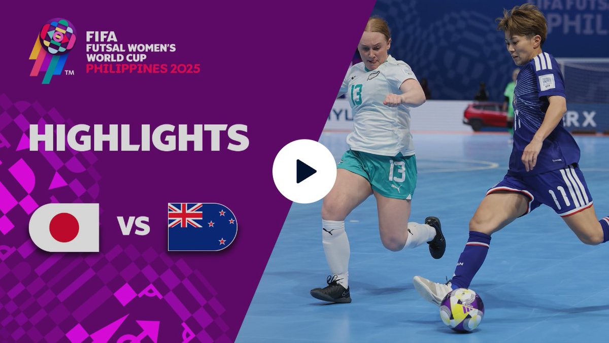 JFAなでしこサッカー tweet media