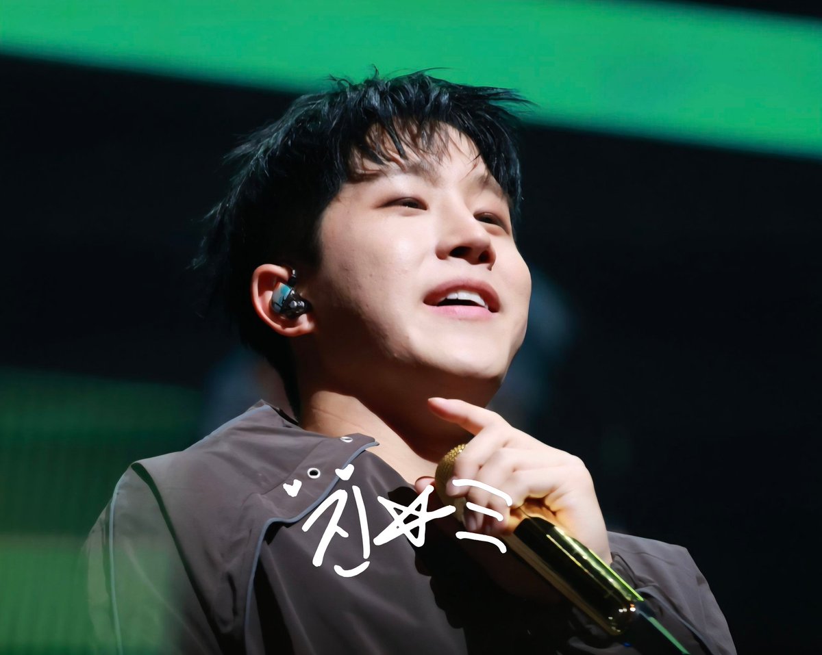 25.11.23 ZOONIZINI FANPARTY [Roll The Dice] in Japan Sound check