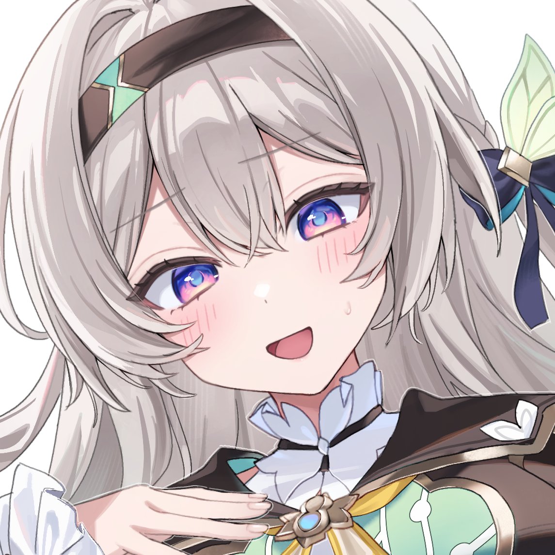 illust_po's tweet photo. #三連休はフォロワーさんが増えるらしい https://t.co/y92ePPK3Hg