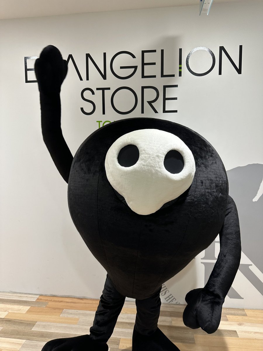 ゆるしと（公式） (@yuru_410) / Posts / X