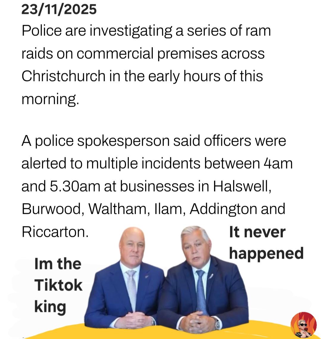 Jan Renwick tweet media