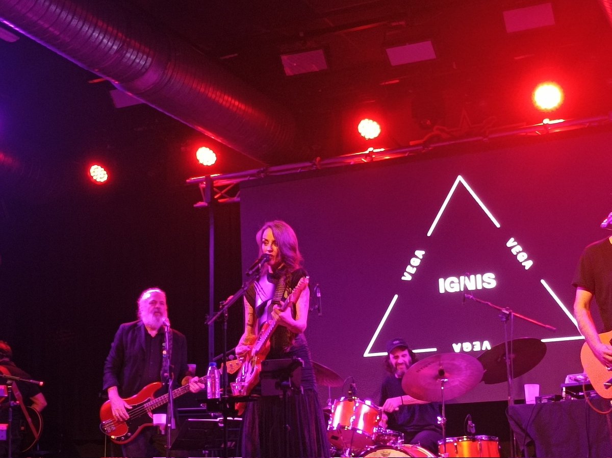 JSuarezFC tweet media