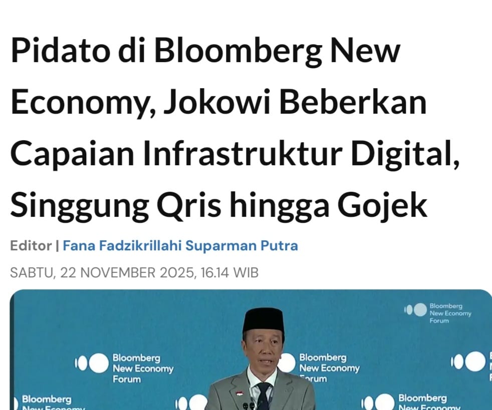 salam4jari's tweet image. Hasilnya dibanggakan, orangnya sedang menghadapi ancaman penjara🤦‍♂️