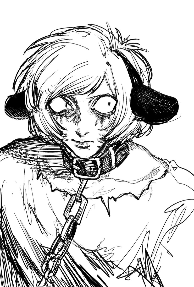 ツチ🐓 (@9fdyHFZgsZ92802) / Posts / X