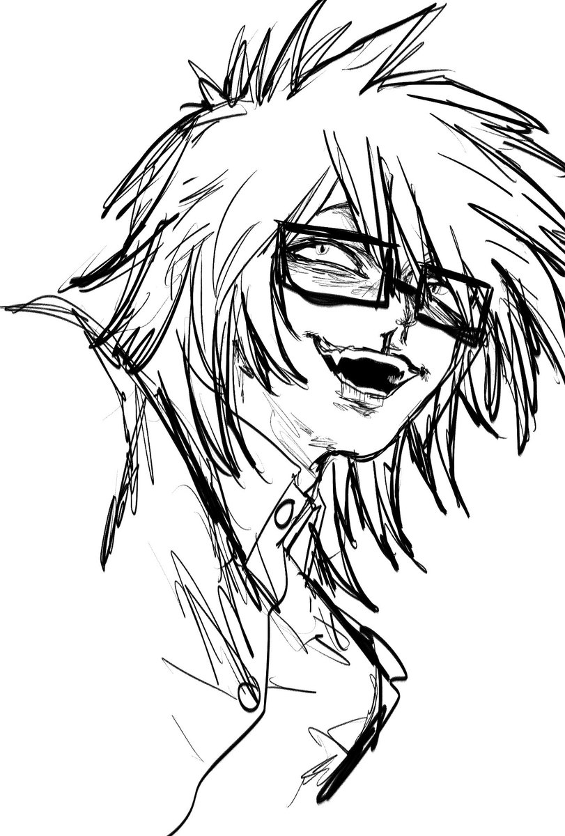 ツチ🐓 (@9fdyHFZgsZ92802) / Posts / X