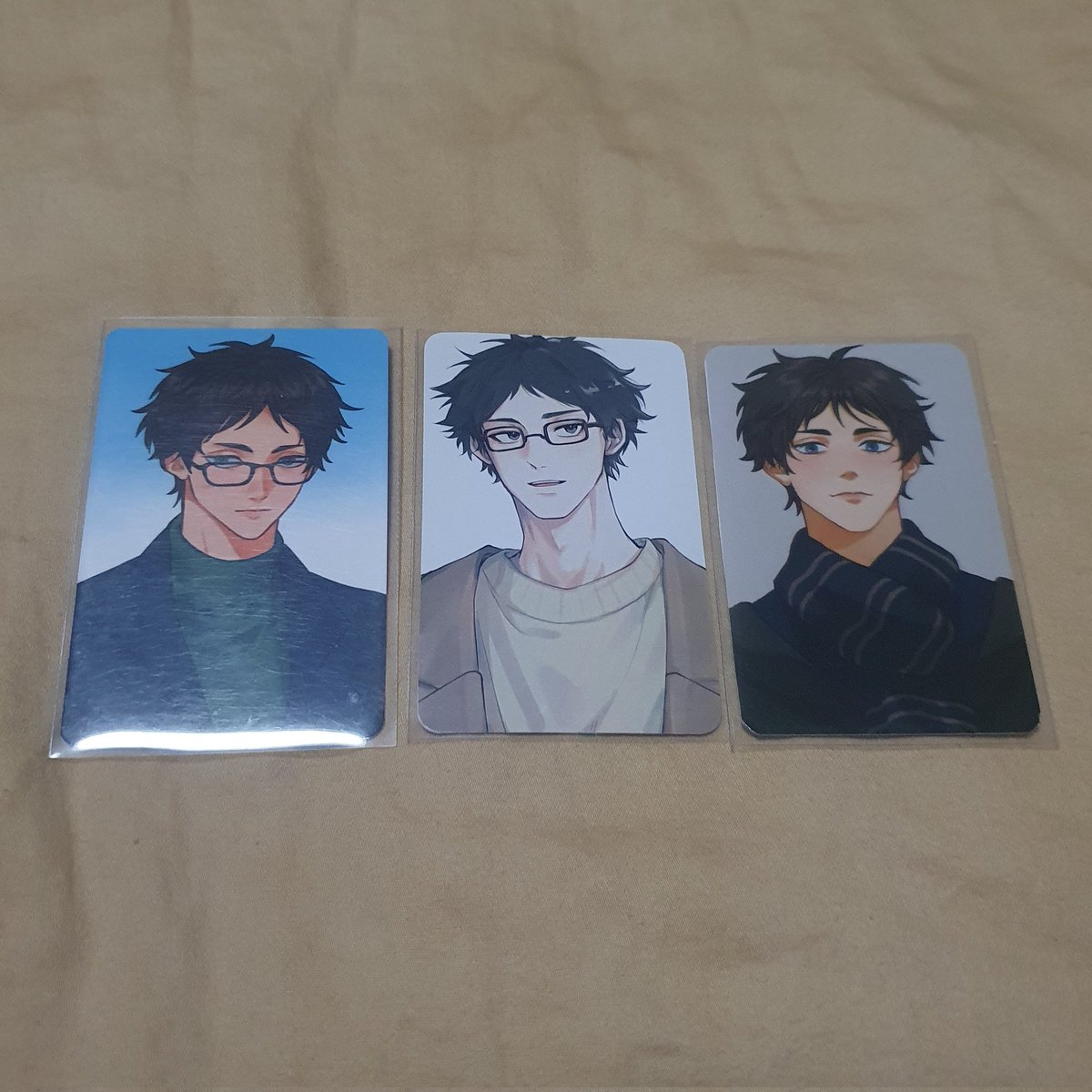 ๐๐๐๐ ๐ซง โ slow tweet media