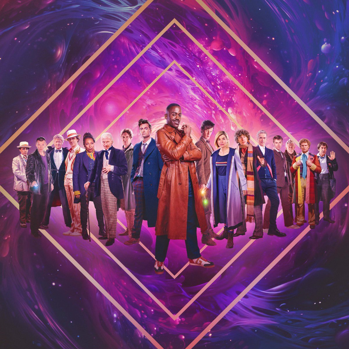 James McDermott 🌈 tweet media