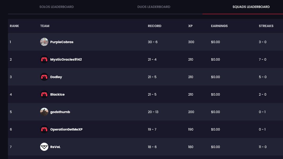 Mr.WhiteRice tweet media