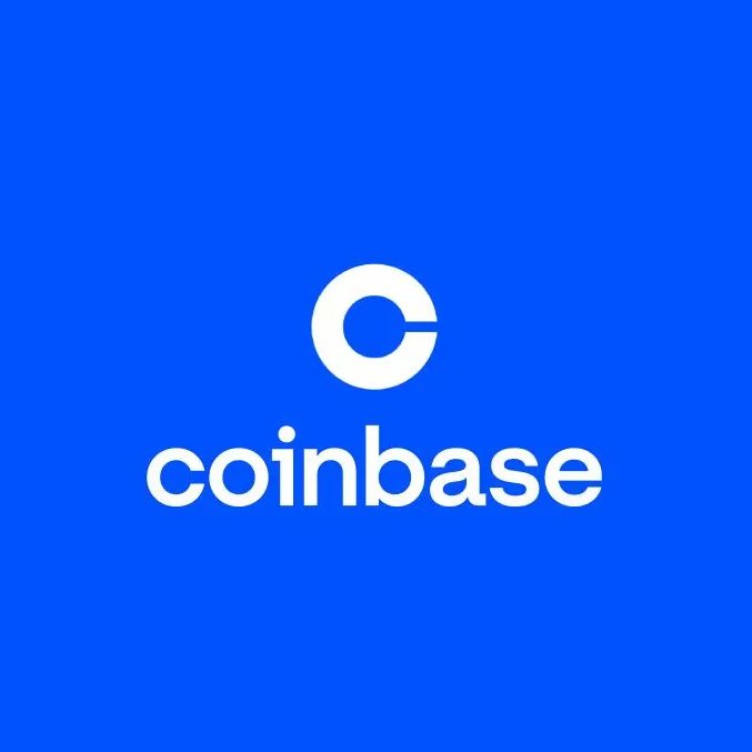🚨Bureau : Coinbase avvia la migrazione di miliardi di Bitcoin ed Ether per un aggiornamento di sicurezza