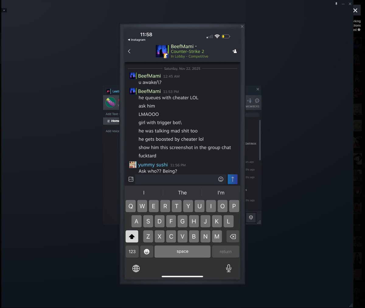 sora 🖤🔆 tweet media