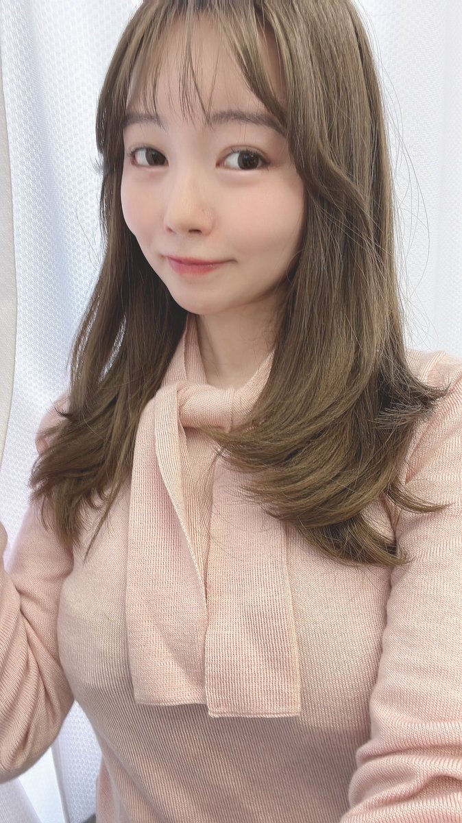 りこちゃん💓被写体モデル (@rikonyan3211) / Posts / X