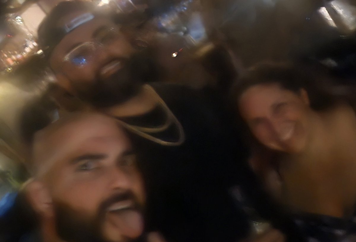 AdonisCreatus's tweet image. GO WILD AREA PT. 2
(Miami Edition) #PokemonGO #ForeverFriends @dsmo0oth and Soluna