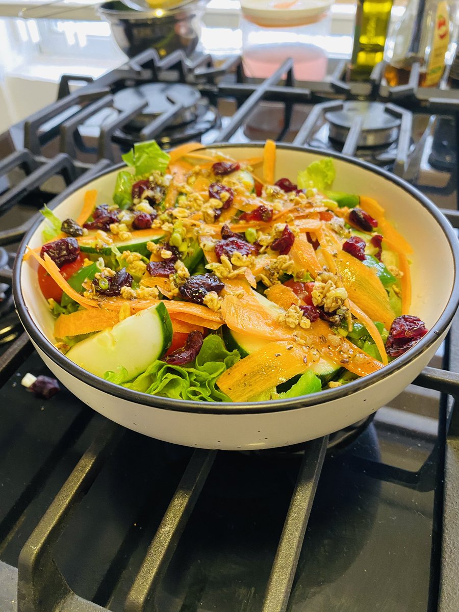 YourDietBoy's tweet image. 