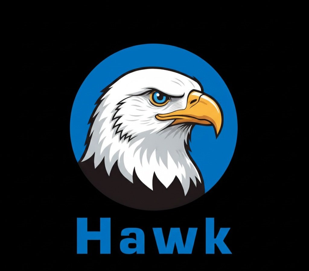 Peace1344172's tweet image. Buying $HAWK now is the wisest decision you can make right now in 2025.

CA : 0xe846d164b88ed2e1209609fea3cf7a3d89d70d2d

Telegram: t.me/Hawktheshibkil…
Nigeria Telegram: t.me/HawkistheSHIBk…