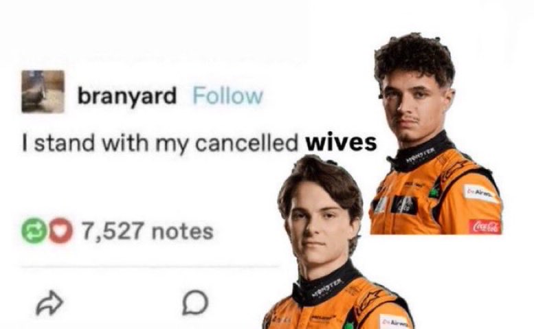 clau ⁴ ⁸¹ (@getltwrong) on Twitter photo 