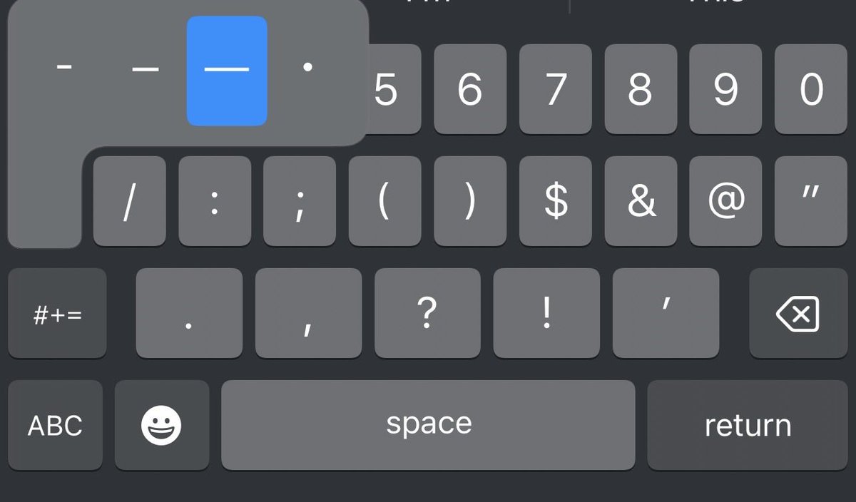Кукуруза как у томакруза 🌽 tweet media