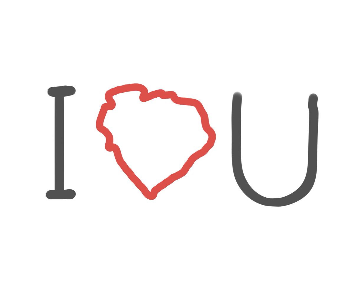 seulyun_ill's tweet image. 