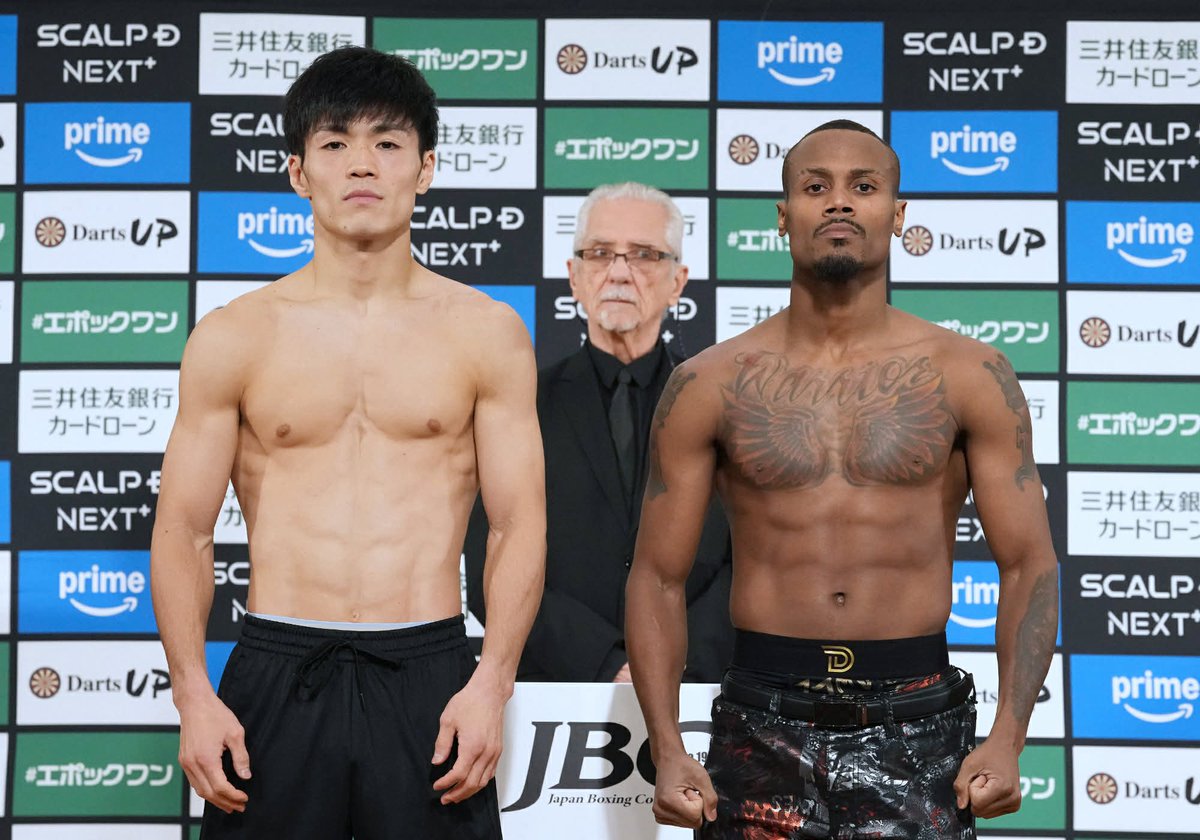 大嶋剣心 Kenshin Ohshima (@rakujan814) / Posts / X