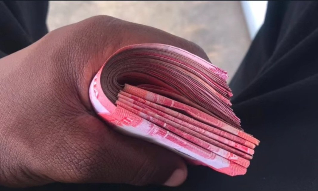 ATizulwa_'s tweet image. Mkeka wa leo watukumbusha baraka za Mungu huja kwa wakati. 🏆

💜Code R7ZS5
💜Odds 2+
💜Stake 1.5M 

Kampuni WINIWIN jisajili 
🔴Zima VPN unapojisajili 
REG LINK
topgamewinwin.org/GcDDrt

APK ANDROID
topgamewinwin.org/DHhkJK
#Promocode 👉Anna
Join Whatsap
chat.whatsapp.com/EKkVx0H9RwfCr3…