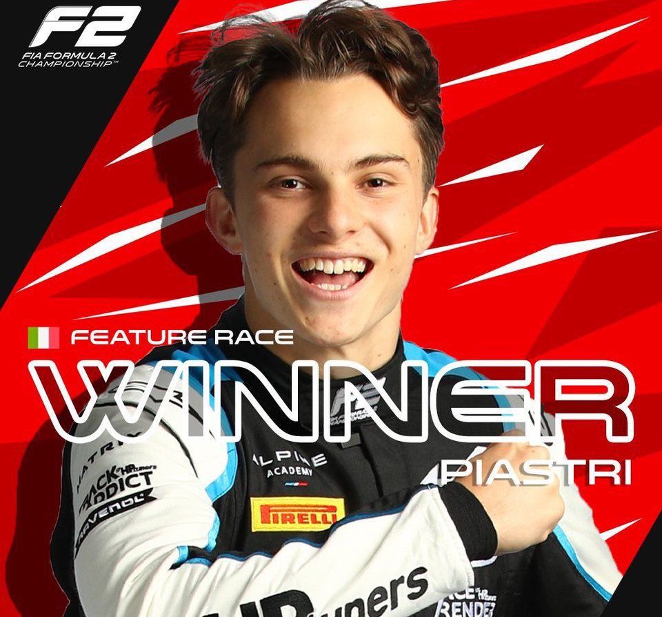 yaoistri's tweet image. baby’s first disqualification 🥹✌️