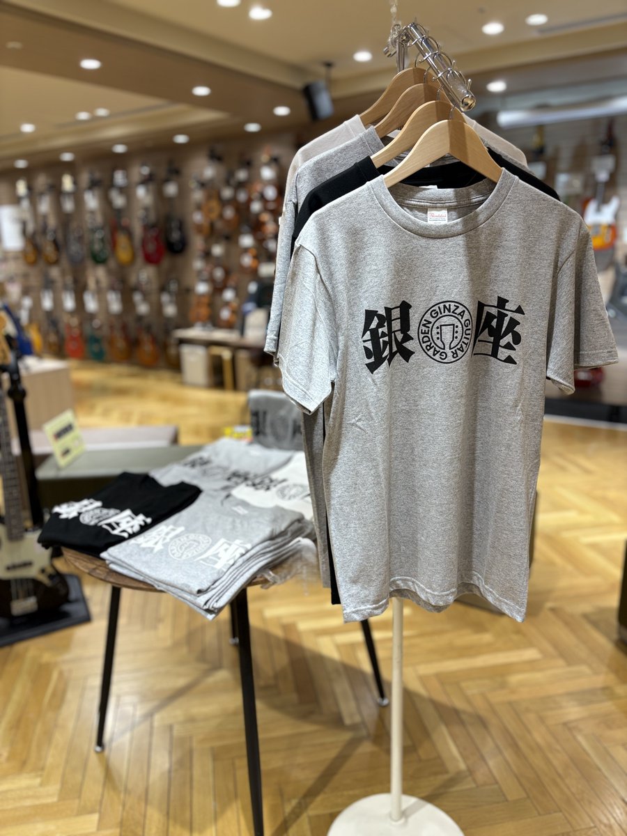 サボテン　菊水　渋谷英一　実生 japanesesouvenir