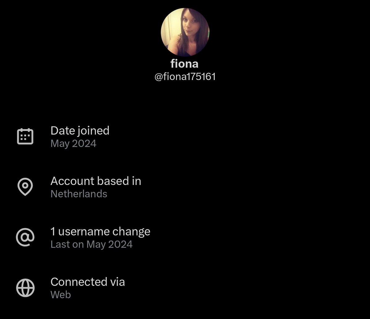 UKDefJournal's tweet photo. Remember those accounts pretending to be Scottish nationalists but we suspected were Iranian in origin? They were, in fact, Iranian in origin and as we suspected, connected via VPN. https://t.co/KVQUMPka1M