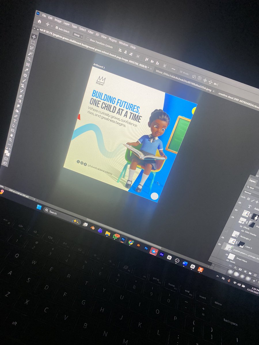 inspiredDZN's tweet image. During the previous session I explained the concept behind storytelling designs with my community. We used moodboards and the SCAMPLER technique to derive fresh ideas from our references and turn them into creative directions.