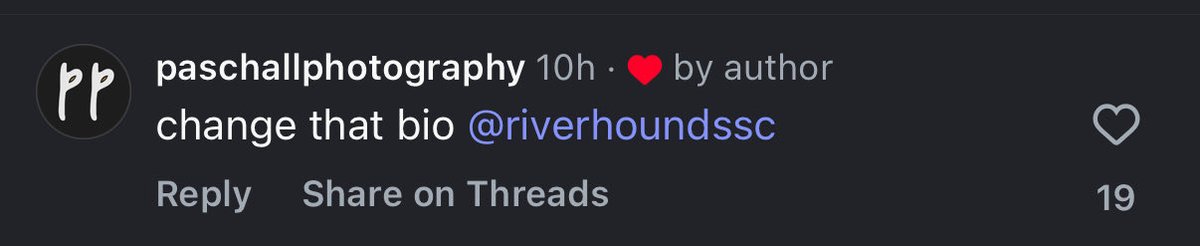 Devin Paschall tweet media