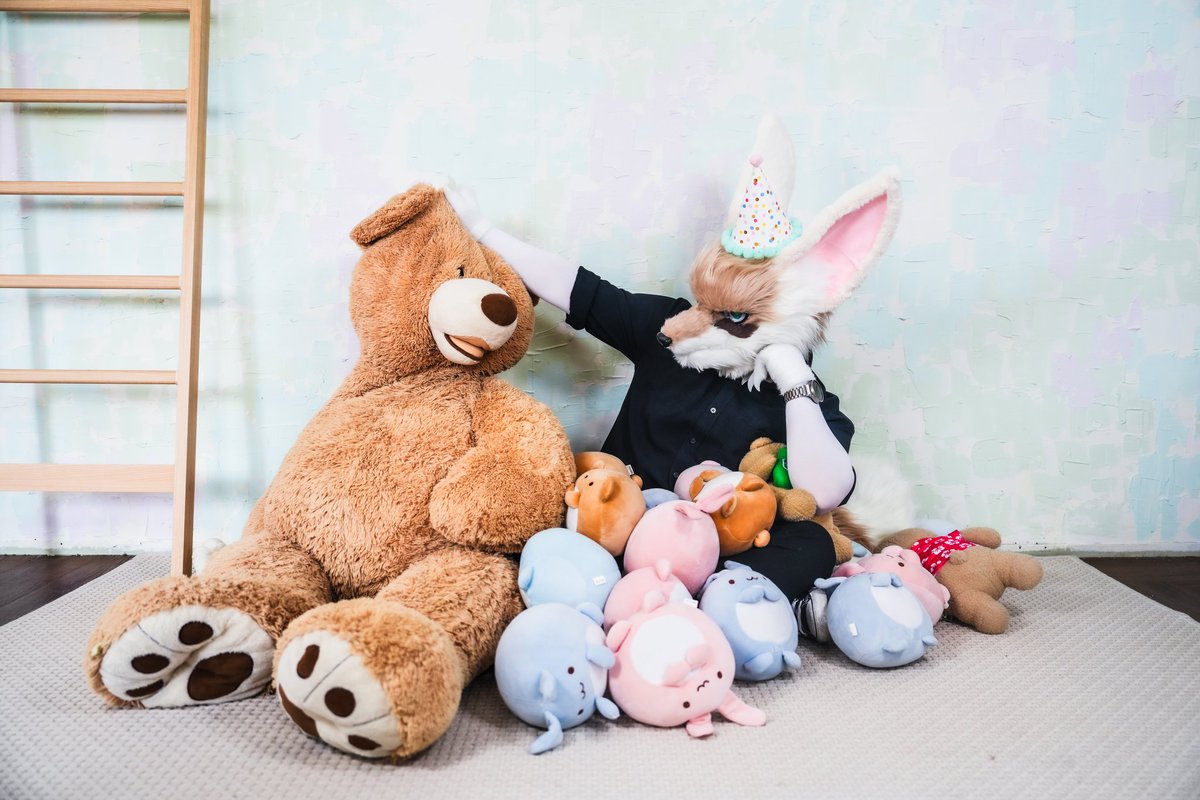 오여우 tweet media