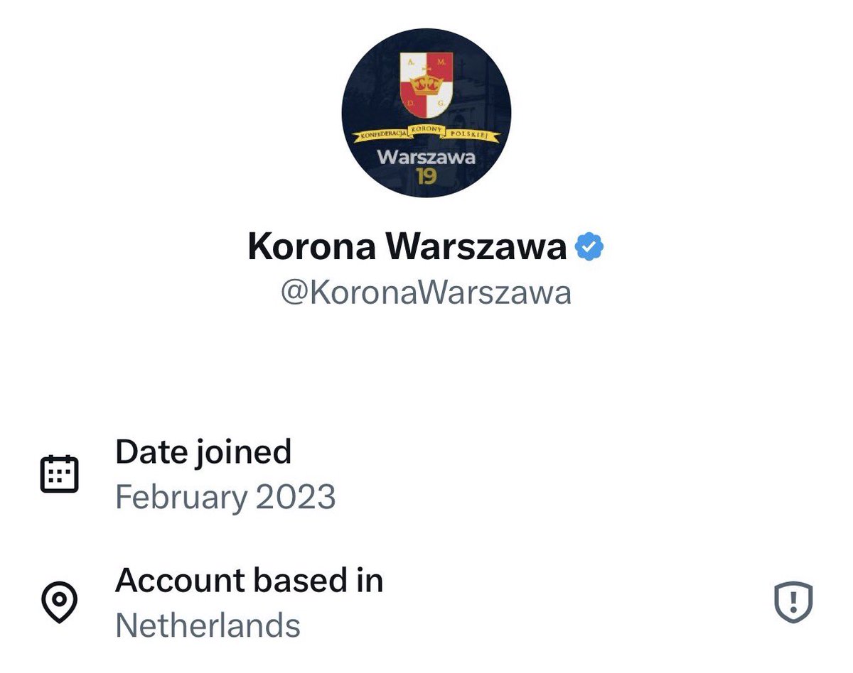 Janusz Polski®️ tweet media