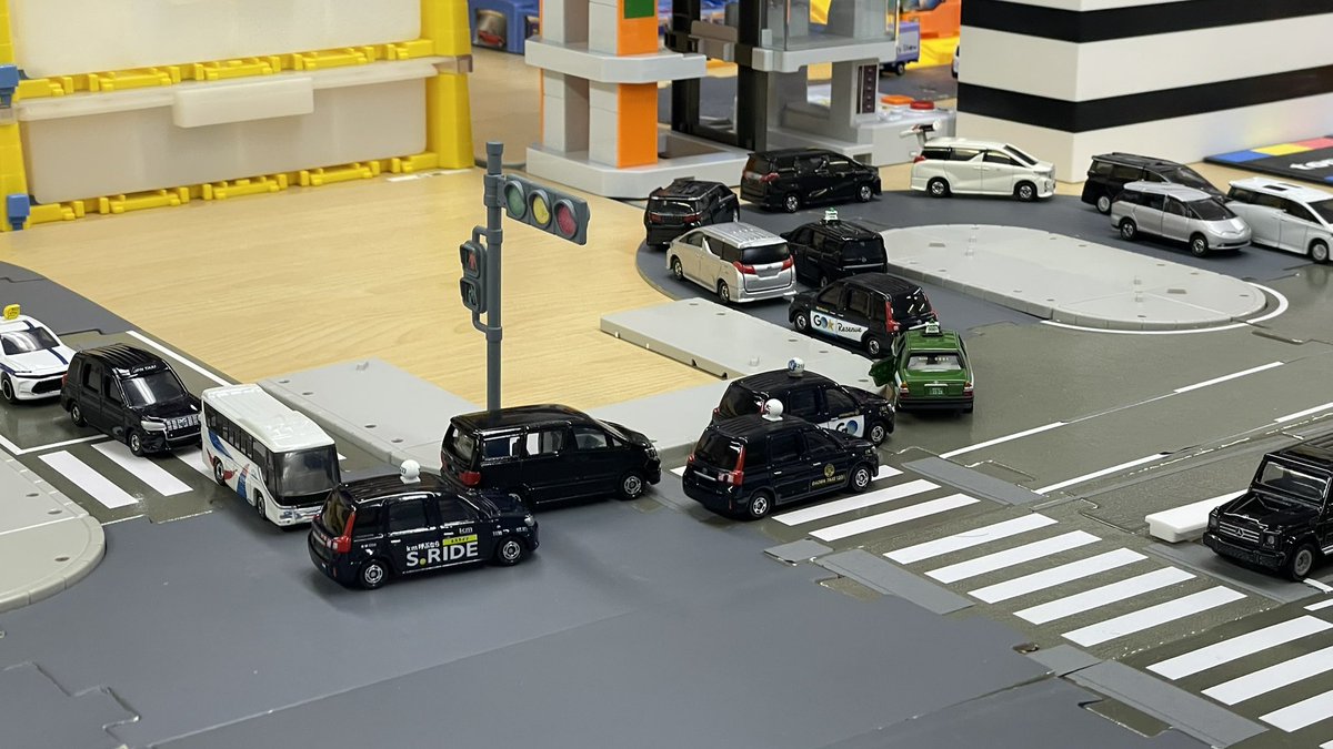 ヤス兄さん (@jzx100_yasu_abe) / Posts / X