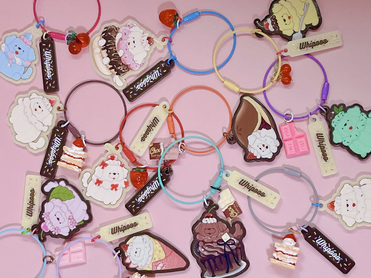 端ゆかり 留守番ノノカ🍭🩹 (@eringiparadise) / Posts / X