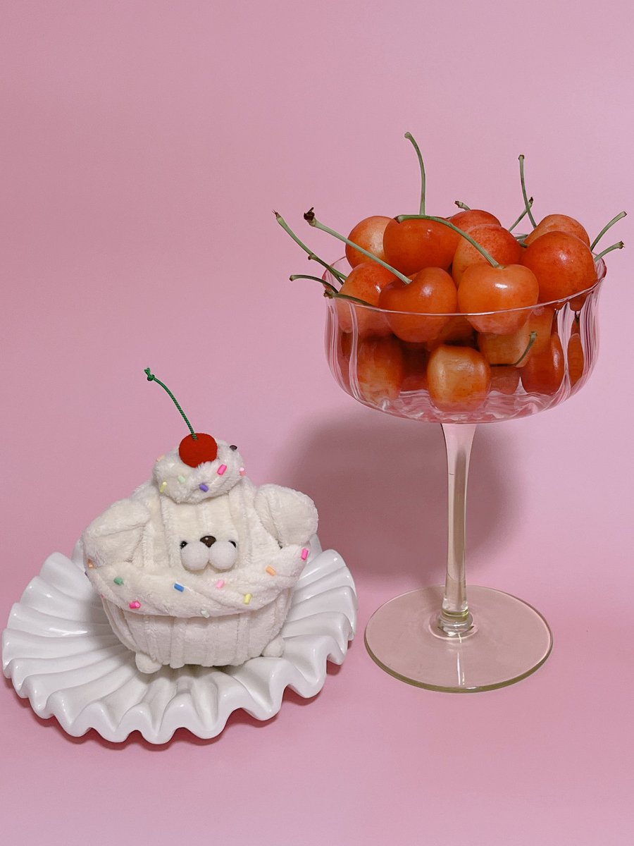 留守番ノノカ🍭🩹 (@eringiparadise) / Posts / X