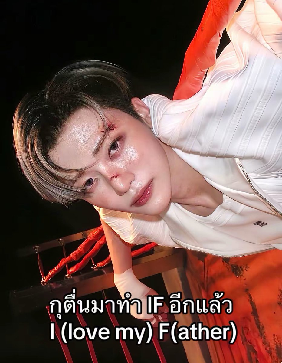 gottab3now's tweet image. 