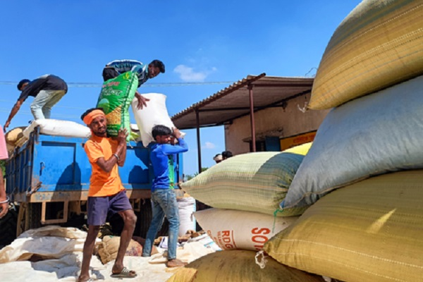 InvGurInd's tweet image. New Labour Code on Wages aims to safeguard workers, boost growth and jobs

investmentguruindia.com/newsdetail/new…

#Industry #Jobs #LabourCode #Investmentguruindia