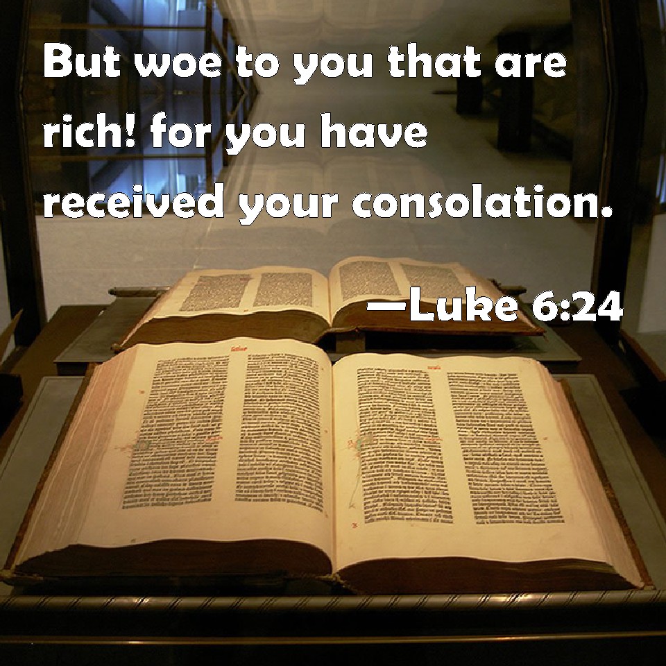 smartdony's tweet image. #21DaysOfGlory