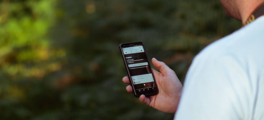 articulo's tweet image. Cosas Que Usted Debe Saber Sobre los Smartphones 
👉 articulos.io/19272-leer 

Publicado por Jhon Rikard (@miguelx2), de Argentina, con 329 lecturas este mes. 
#articulo #cosas #usted #debe #saber #smartphones