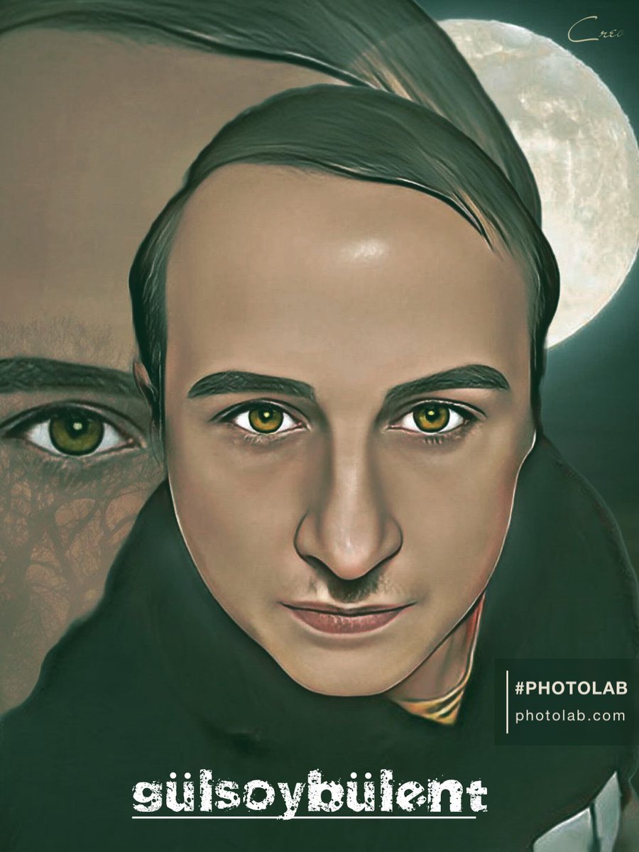 #bukadarolmaz halk toplum önümüzdeki seçimlerde bence kim DİNİ ağzına almazsa O iktidar seçimi kazanıcaktır . Dinle yalanla 3 yyy halkı toplumu kandıranlar asla bir daha iktidar a gelmeleri çok zor imkansız halk toplum Dinden uzaklaştı GELDİKLERİ GİBİ GİDECEKLER