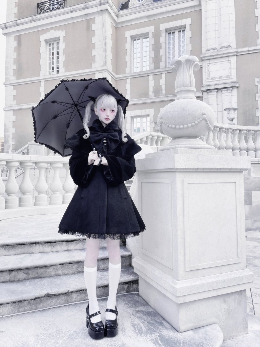 MARS ❤︎マーズ (@mars_amoebamars) / Posts / X