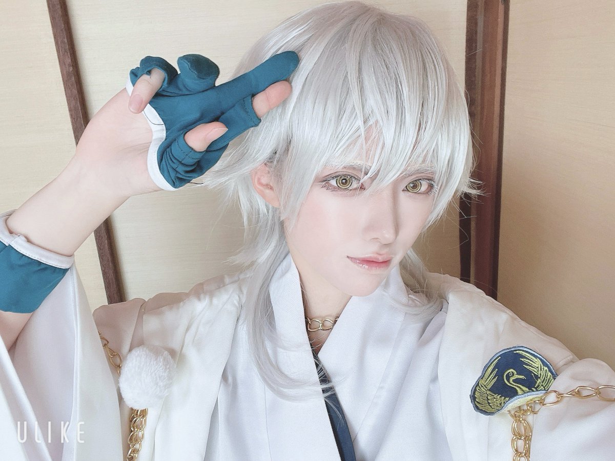 #ねむねむハッピー本丸2025

本丸お邪魔しておりました！